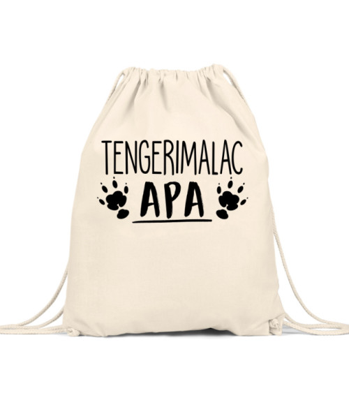 Best truckin' dad ever Póló - Ha Truck Driver rajongó ezeket a pólókat tuti imádni fogod!