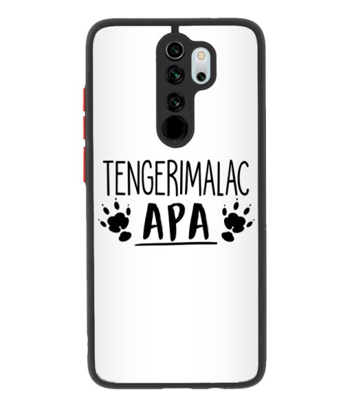 Best truckin' dad ever Póló - Ha Truck Driver rajongó ezeket a pólókat tuti imádni fogod!