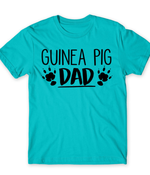 Best truckin' dad ever Póló - Ha Truck Driver rajongó ezeket a pólókat tuti imádni fogod!