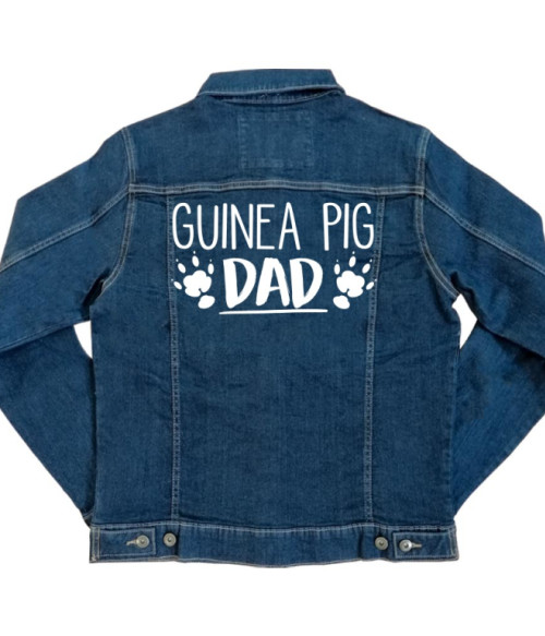 Best truckin' dad ever Póló - Ha Truck Driver rajongó ezeket a pólókat tuti imádni fogod!