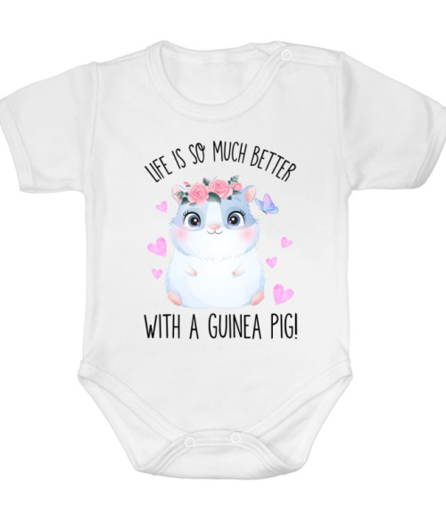 Best truckin' dad ever Póló - Ha Truck Driver rajongó ezeket a pólókat tuti imádni fogod!