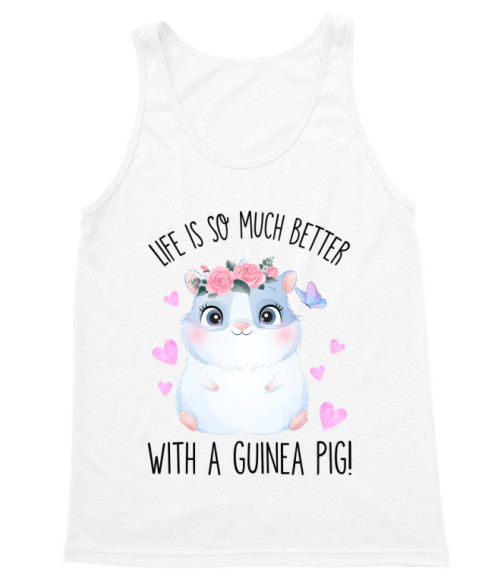 Best truckin' dad ever Póló - Ha Truck Driver rajongó ezeket a pólókat tuti imádni fogod!