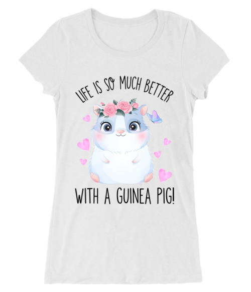 Best truckin' dad ever Póló - Ha Truck Driver rajongó ezeket a pólókat tuti imádni fogod!