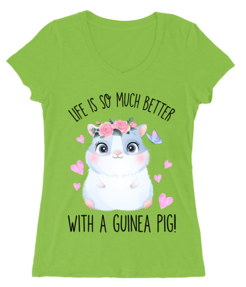 Best truckin' dad ever Póló - Ha Truck Driver rajongó ezeket a pólókat tuti imádni fogod!