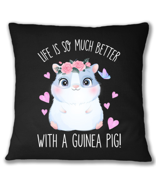 Best truckin' dad ever Póló - Ha Truck Driver rajongó ezeket a pólókat tuti imádni fogod!