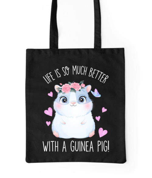 Best truckin' dad ever Póló - Ha Truck Driver rajongó ezeket a pólókat tuti imádni fogod!