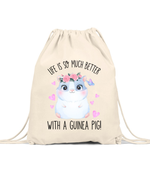 Best truckin' dad ever Póló - Ha Truck Driver rajongó ezeket a pólókat tuti imádni fogod!