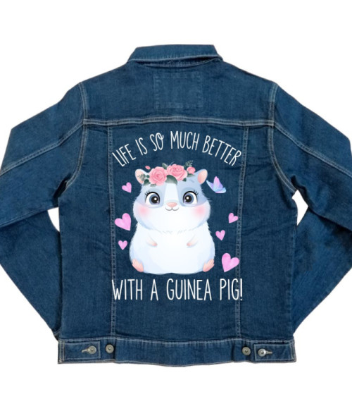 Best truckin' dad ever Póló - Ha Truck Driver rajongó ezeket a pólókat tuti imádni fogod!