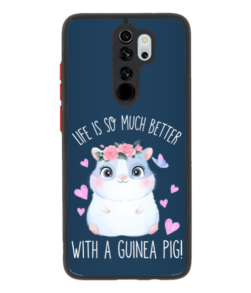 Best truckin' dad ever Póló - Ha Truck Driver rajongó ezeket a pólókat tuti imádni fogod!