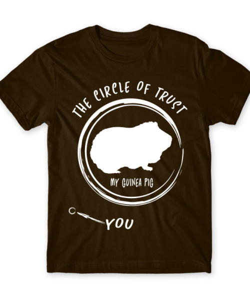 Best truckin' dad ever Póló - Ha Truck Driver rajongó ezeket a pólókat tuti imádni fogod!