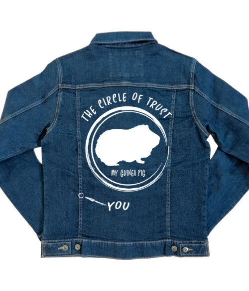 Best truckin' dad ever Póló - Ha Truck Driver rajongó ezeket a pólókat tuti imádni fogod!