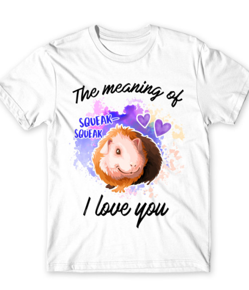 Best truckin' dad ever Póló - Ha Truck Driver rajongó ezeket a pólókat tuti imádni fogod!