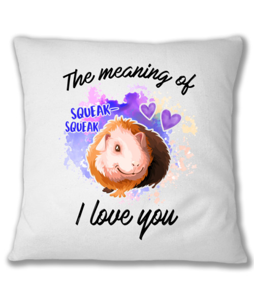 Best truckin' dad ever Póló - Ha Truck Driver rajongó ezeket a pólókat tuti imádni fogod!