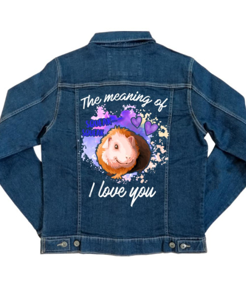 Best truckin' dad ever Póló - Ha Truck Driver rajongó ezeket a pólókat tuti imádni fogod!