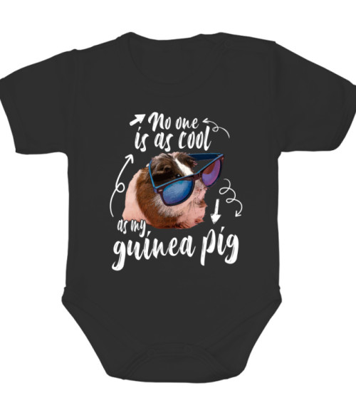 Best truckin' dad ever Póló - Ha Truck Driver rajongó ezeket a pólókat tuti imádni fogod!