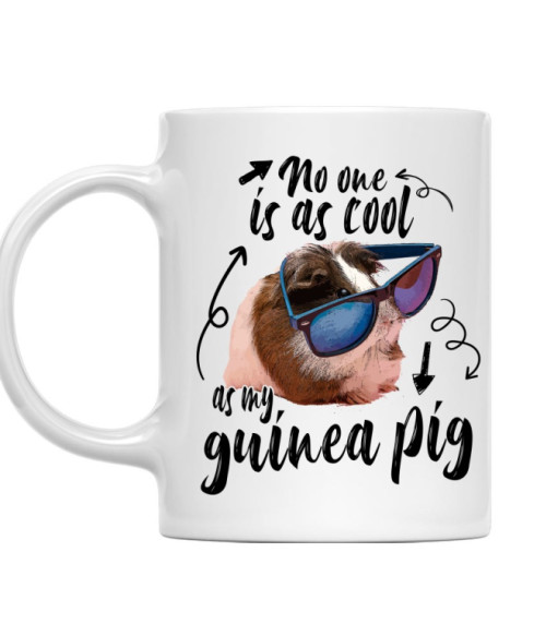 Best truckin' dad ever Póló - Ha Truck Driver rajongó ezeket a pólókat tuti imádni fogod!