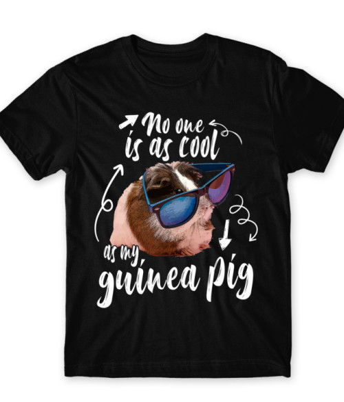 Best truckin' dad ever Póló - Ha Truck Driver rajongó ezeket a pólókat tuti imádni fogod!