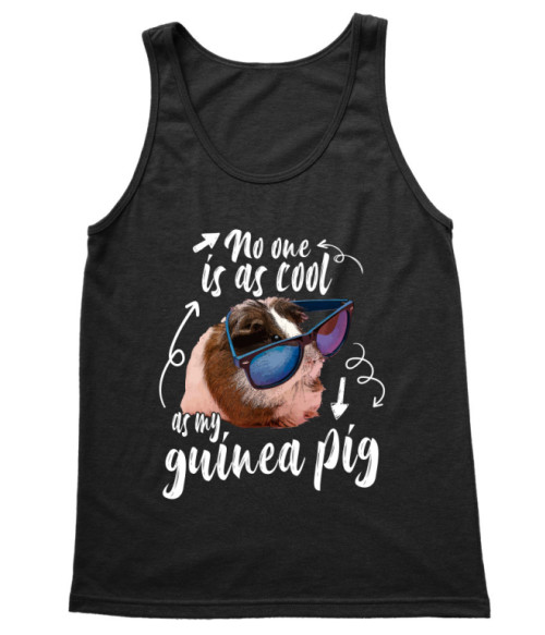 Best truckin' dad ever Póló - Ha Truck Driver rajongó ezeket a pólókat tuti imádni fogod!