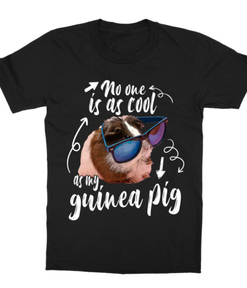 Best truckin' dad ever Póló - Ha Truck Driver rajongó ezeket a pólókat tuti imádni fogod!