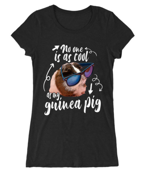 Best truckin' dad ever Póló - Ha Truck Driver rajongó ezeket a pólókat tuti imádni fogod!