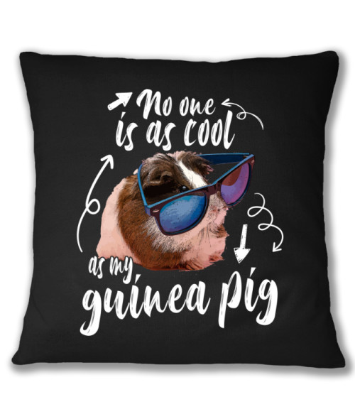 Best truckin' dad ever Póló - Ha Truck Driver rajongó ezeket a pólókat tuti imádni fogod!