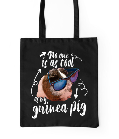 Best truckin' dad ever Póló - Ha Truck Driver rajongó ezeket a pólókat tuti imádni fogod!