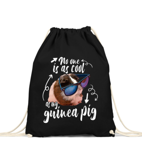 Best truckin' dad ever Póló - Ha Truck Driver rajongó ezeket a pólókat tuti imádni fogod!