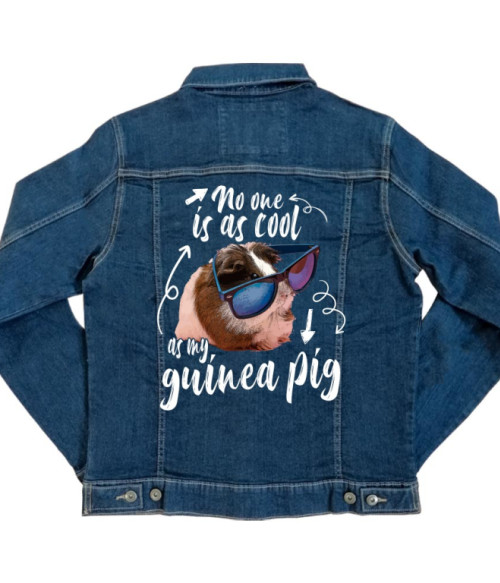 Best truckin' dad ever Póló - Ha Truck Driver rajongó ezeket a pólókat tuti imádni fogod!