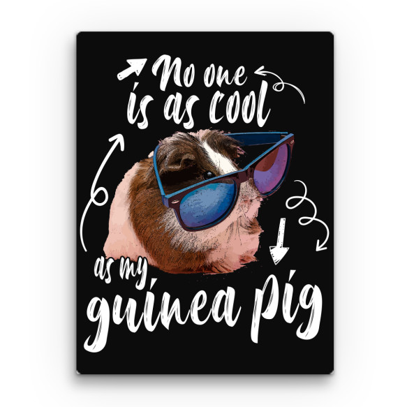 Best truckin' dad ever Póló - Ha Truck Driver rajongó ezeket a pólókat tuti imádni fogod!