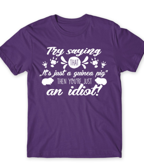 Best truckin' dad ever Póló - Ha Truck Driver rajongó ezeket a pólókat tuti imádni fogod!