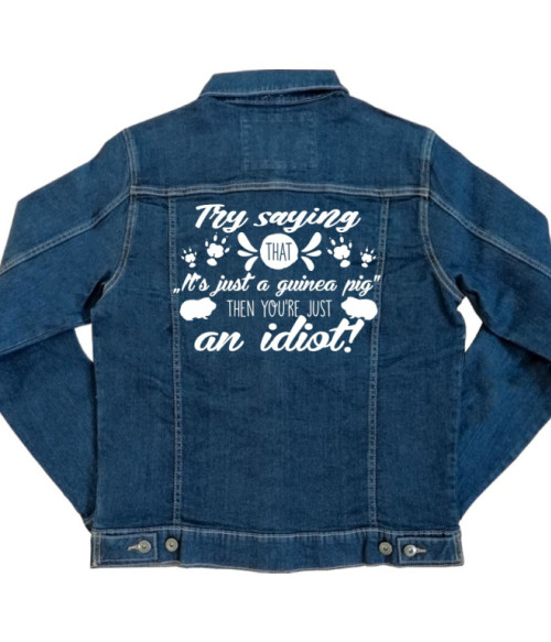 Best truckin' dad ever Póló - Ha Truck Driver rajongó ezeket a pólókat tuti imádni fogod!