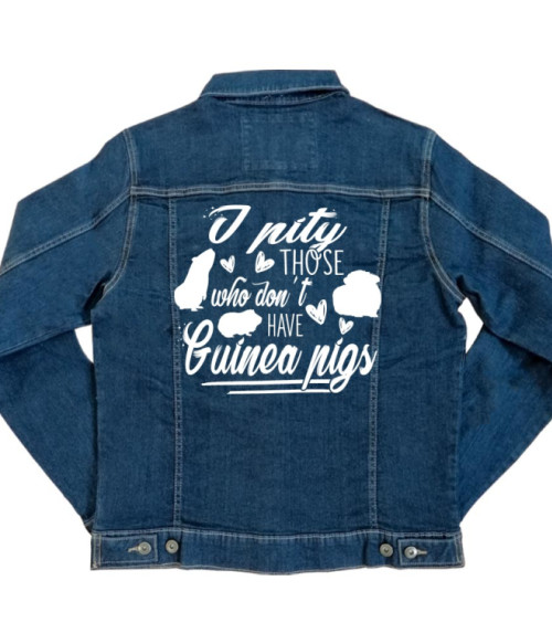 Best truckin' dad ever Póló - Ha Truck Driver rajongó ezeket a pólókat tuti imádni fogod!