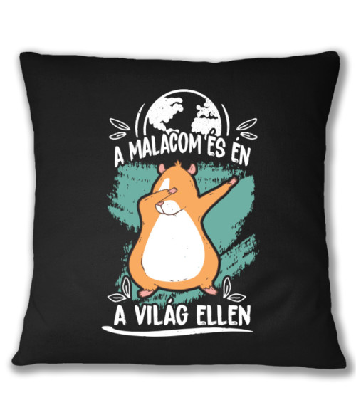 Best truckin' dad ever Póló - Ha Truck Driver rajongó ezeket a pólókat tuti imádni fogod!