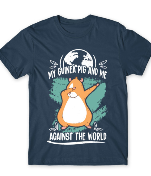 Best truckin' dad ever Póló - Ha Truck Driver rajongó ezeket a pólókat tuti imádni fogod!