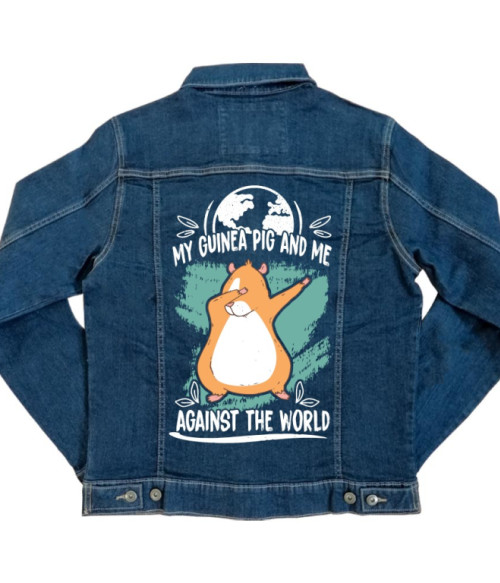 Best truckin' dad ever Póló - Ha Truck Driver rajongó ezeket a pólókat tuti imádni fogod!