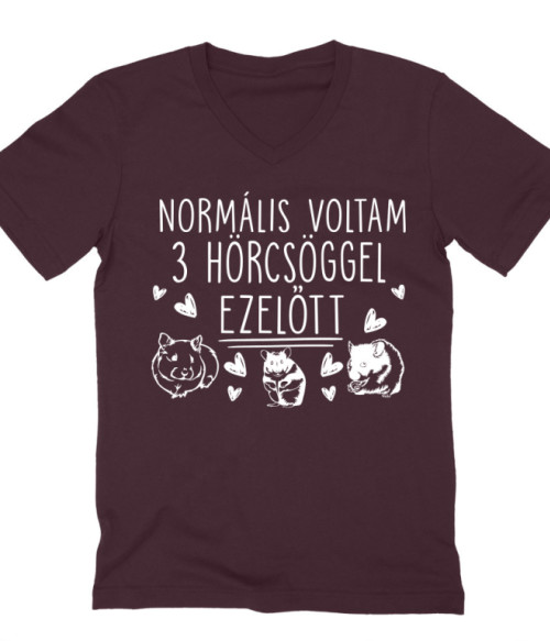 Best truckin' dad ever Póló - Ha Truck Driver rajongó ezeket a pólókat tuti imádni fogod!
