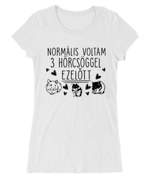 Best truckin' dad ever Póló - Ha Truck Driver rajongó ezeket a pólókat tuti imádni fogod!