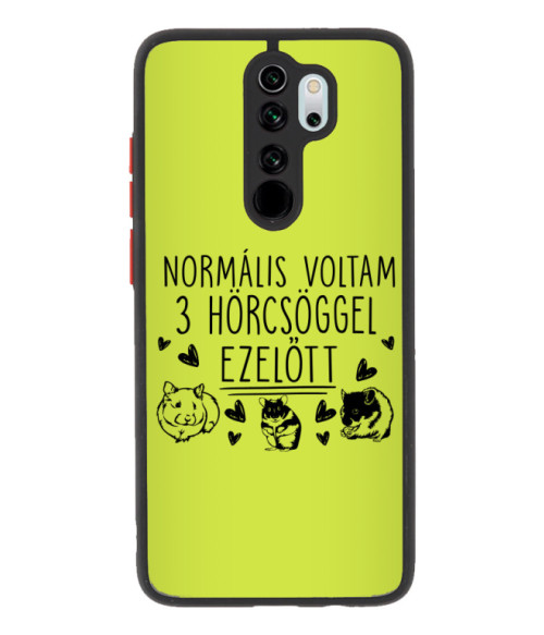 Best truckin' dad ever Póló - Ha Truck Driver rajongó ezeket a pólókat tuti imádni fogod!