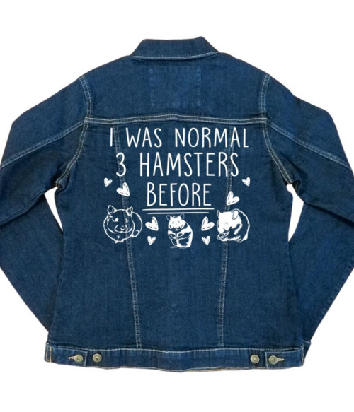 Best truckin' dad ever Póló - Ha Truck Driver rajongó ezeket a pólókat tuti imádni fogod!