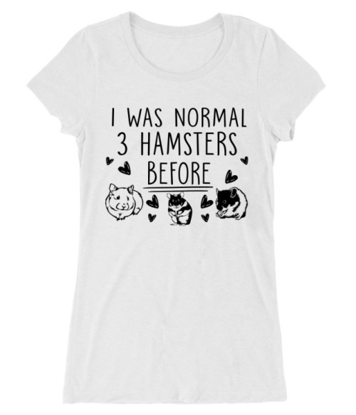 Best truckin' dad ever Póló - Ha Truck Driver rajongó ezeket a pólókat tuti imádni fogod!