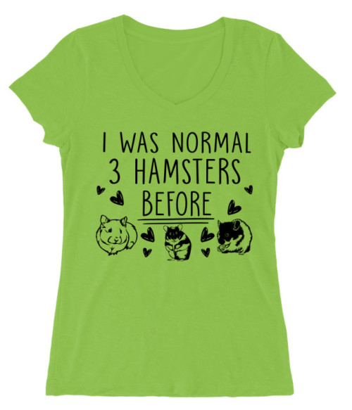 Best truckin' dad ever Póló - Ha Truck Driver rajongó ezeket a pólókat tuti imádni fogod!