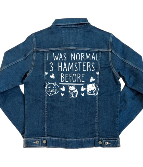 Best truckin' dad ever Póló - Ha Truck Driver rajongó ezeket a pólókat tuti imádni fogod!