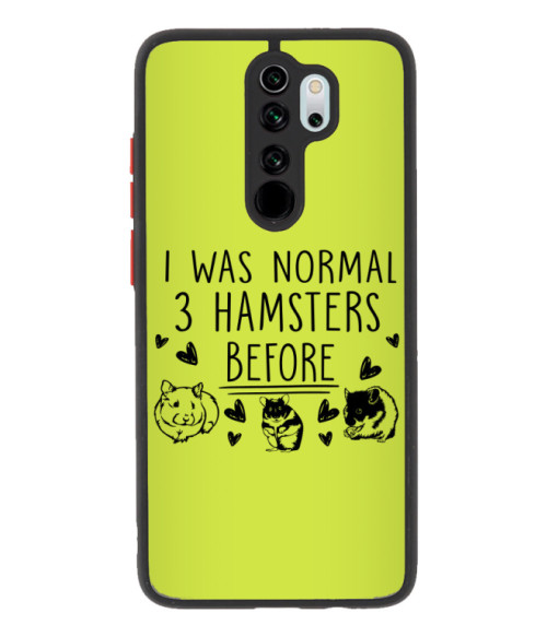 Best truckin' dad ever Póló - Ha Truck Driver rajongó ezeket a pólókat tuti imádni fogod!