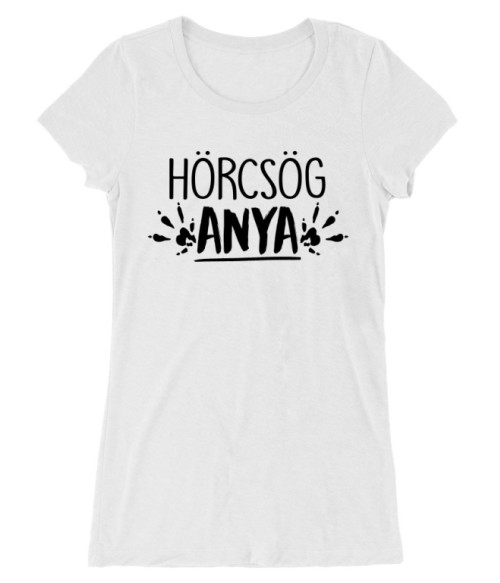 Best truckin' dad ever Póló - Ha Truck Driver rajongó ezeket a pólókat tuti imádni fogod!