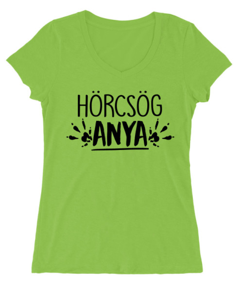 Best truckin' dad ever Póló - Ha Truck Driver rajongó ezeket a pólókat tuti imádni fogod!