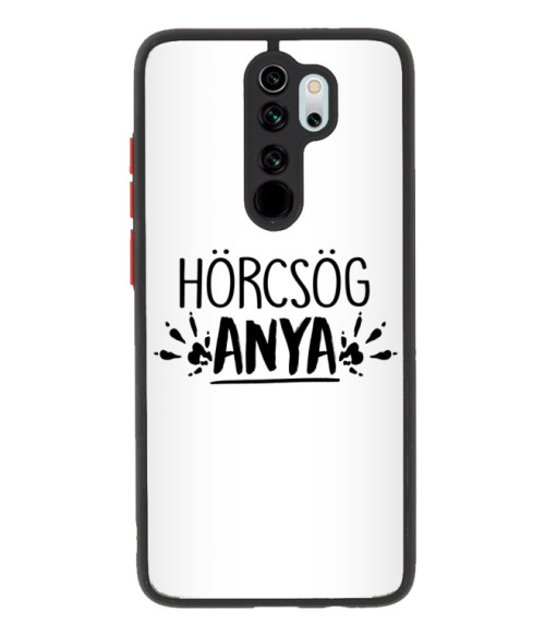 Best truckin' dad ever Póló - Ha Truck Driver rajongó ezeket a pólókat tuti imádni fogod!