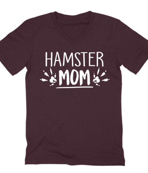 Best truckin' dad ever Póló - Ha Truck Driver rajongó ezeket a pólókat tuti imádni fogod!