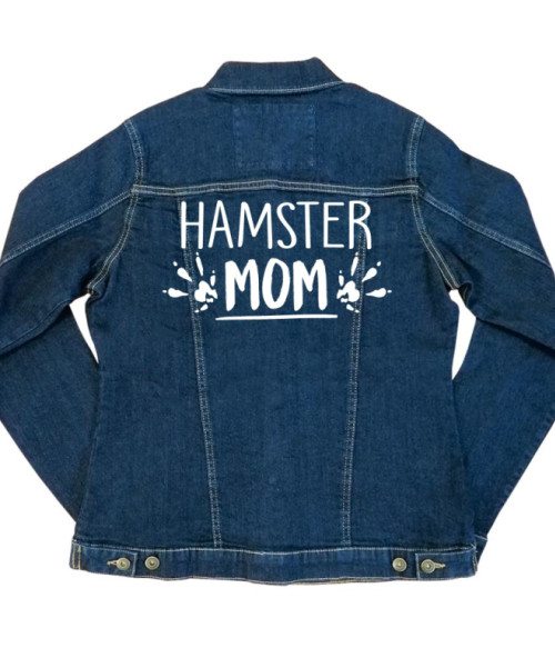 Best truckin' dad ever Póló - Ha Truck Driver rajongó ezeket a pólókat tuti imádni fogod!