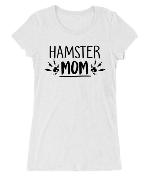 Best truckin' dad ever Póló - Ha Truck Driver rajongó ezeket a pólókat tuti imádni fogod!