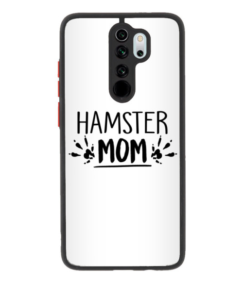 Best truckin' dad ever Póló - Ha Truck Driver rajongó ezeket a pólókat tuti imádni fogod!